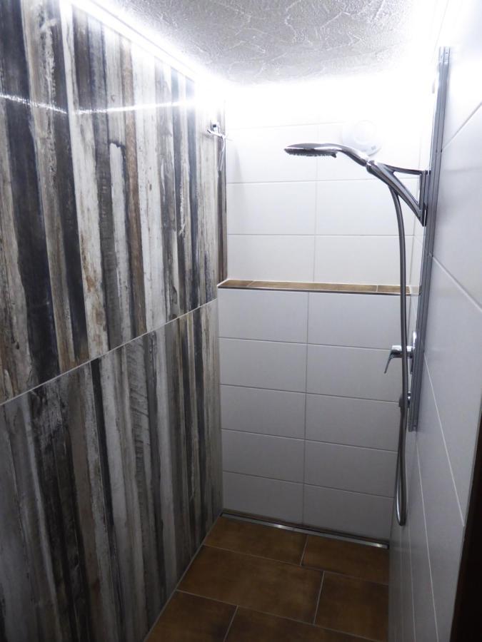Holstein-Hoefle, Rindalphorn Argenbuhl Exteriör bild